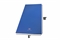 Product Alternate Image